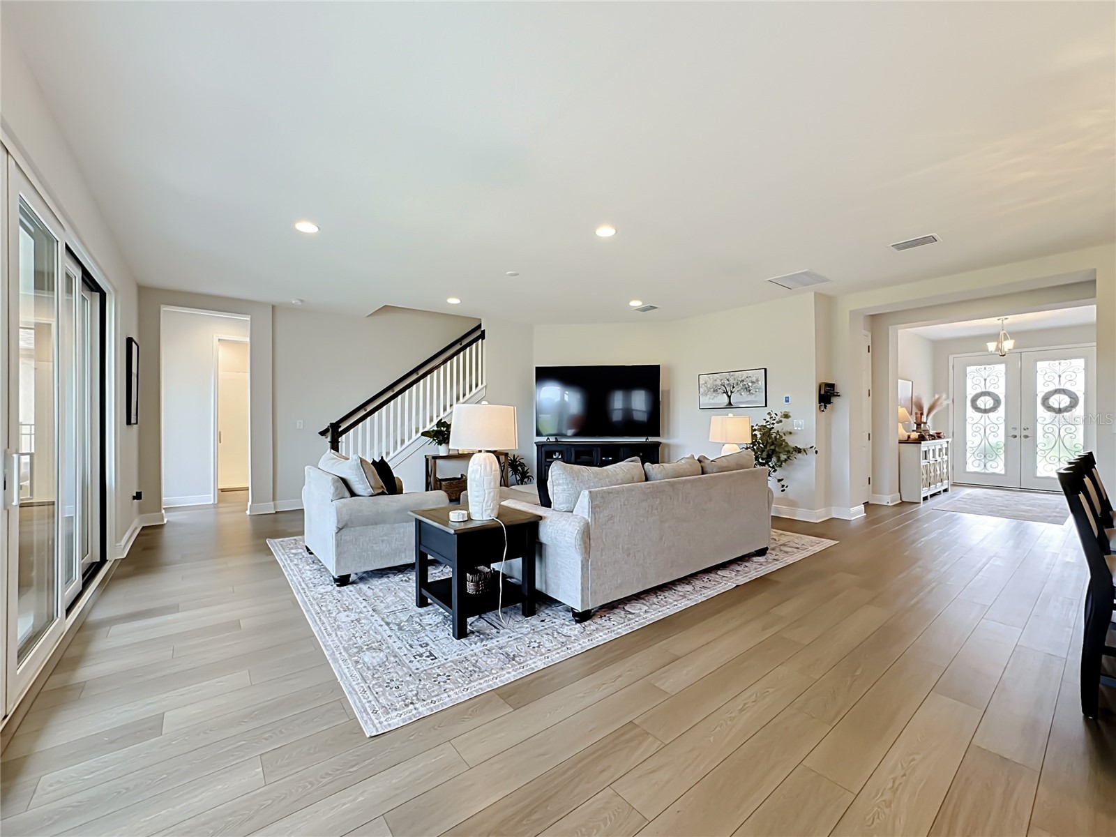 13150 Wellspring Drive Lithia FL 33547 TB8523148 image10