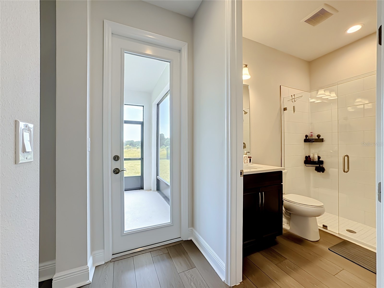 13150 Wellspring Drive Lithia FL 33547 TB8523148 image13