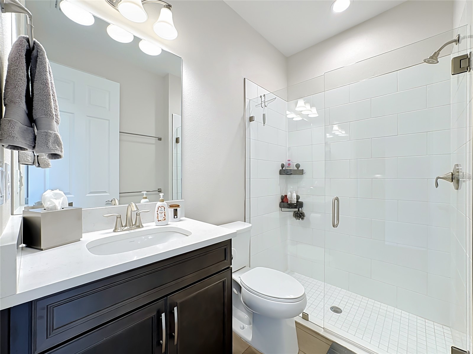 13150 Wellspring Drive Lithia FL 33547 TB8523148 image14