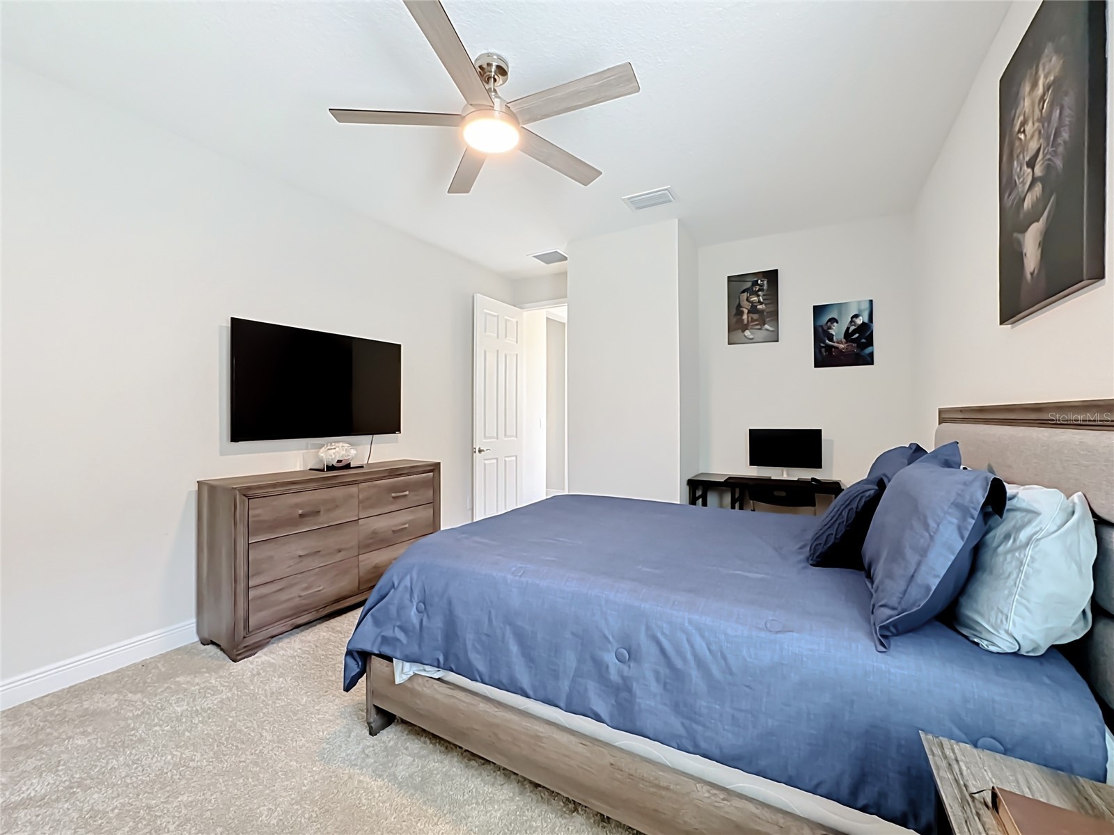 13150 Wellspring Drive Lithia FL 33547 TB8523148 image15
