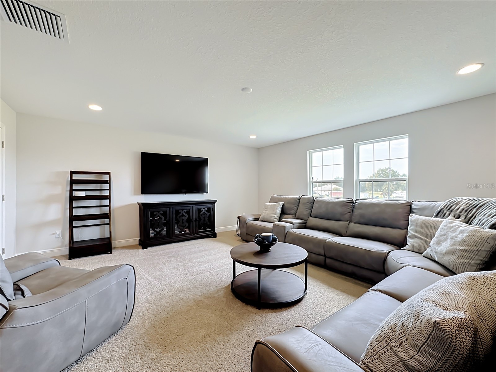 13150 Wellspring Drive Lithia FL 33547 TB8523148 image16