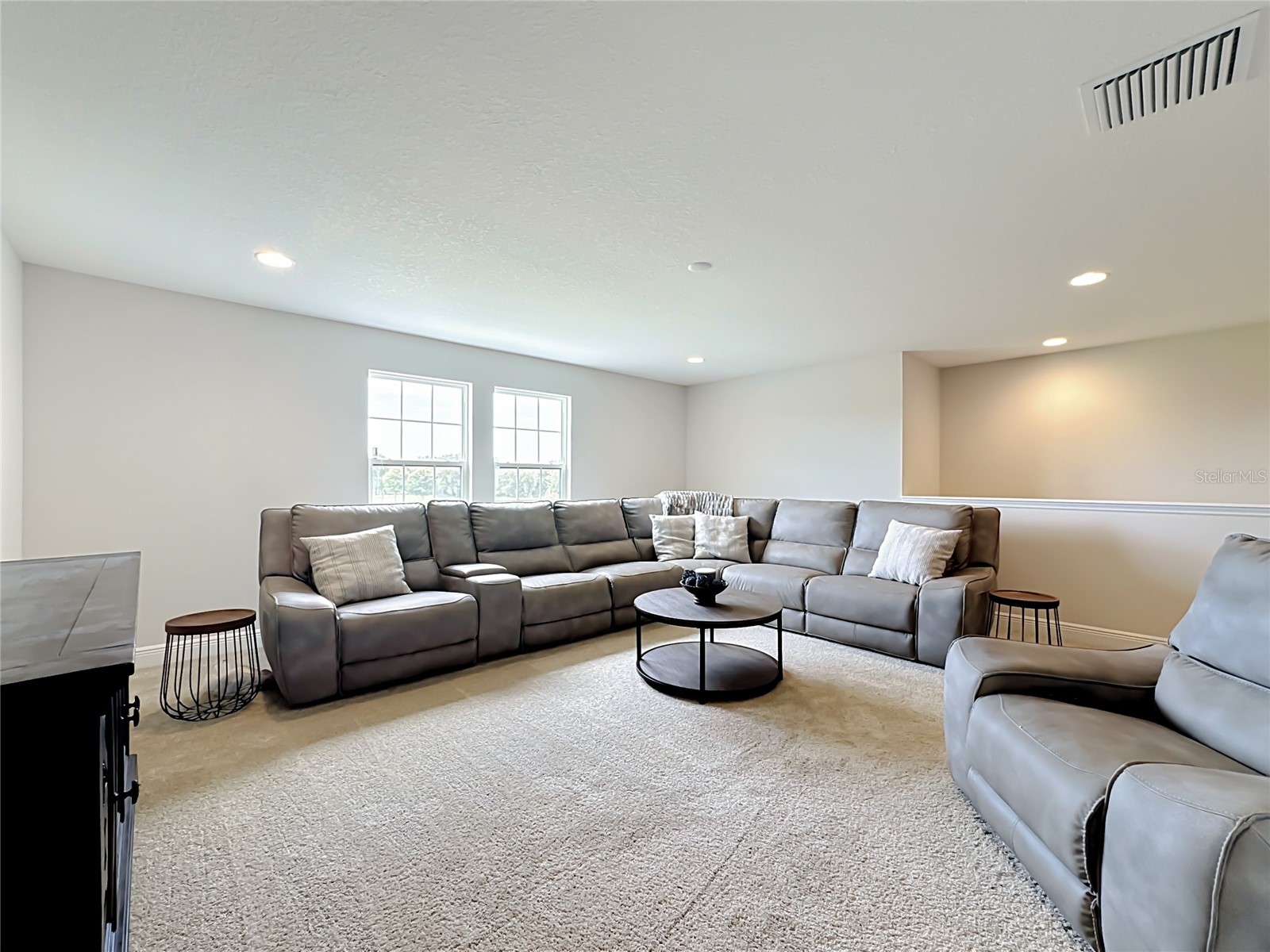 13150 Wellspring Drive Lithia FL 33547 TB8523148 image17