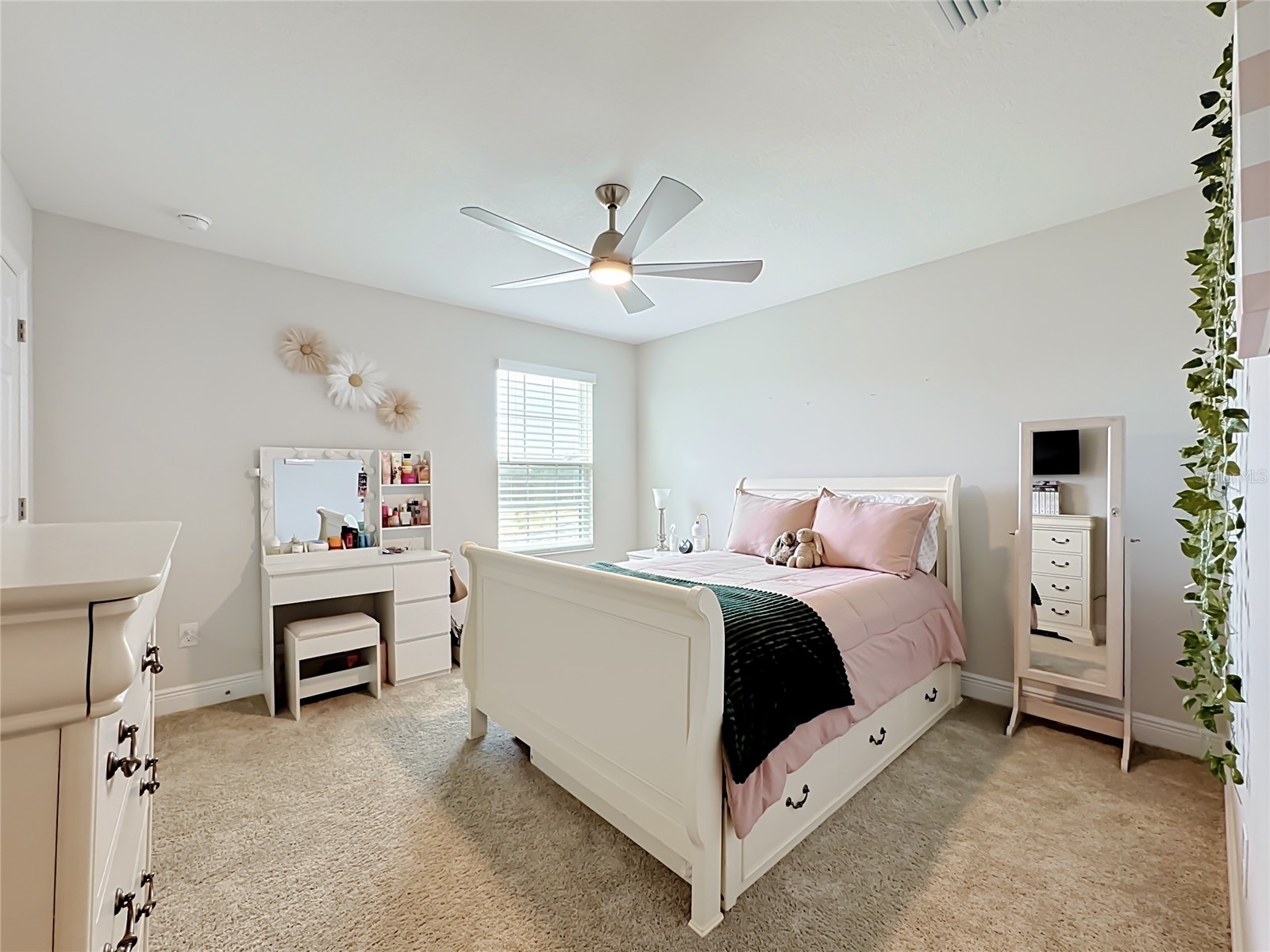 13150 Wellspring Drive Lithia FL 33547 TB8523148 image18