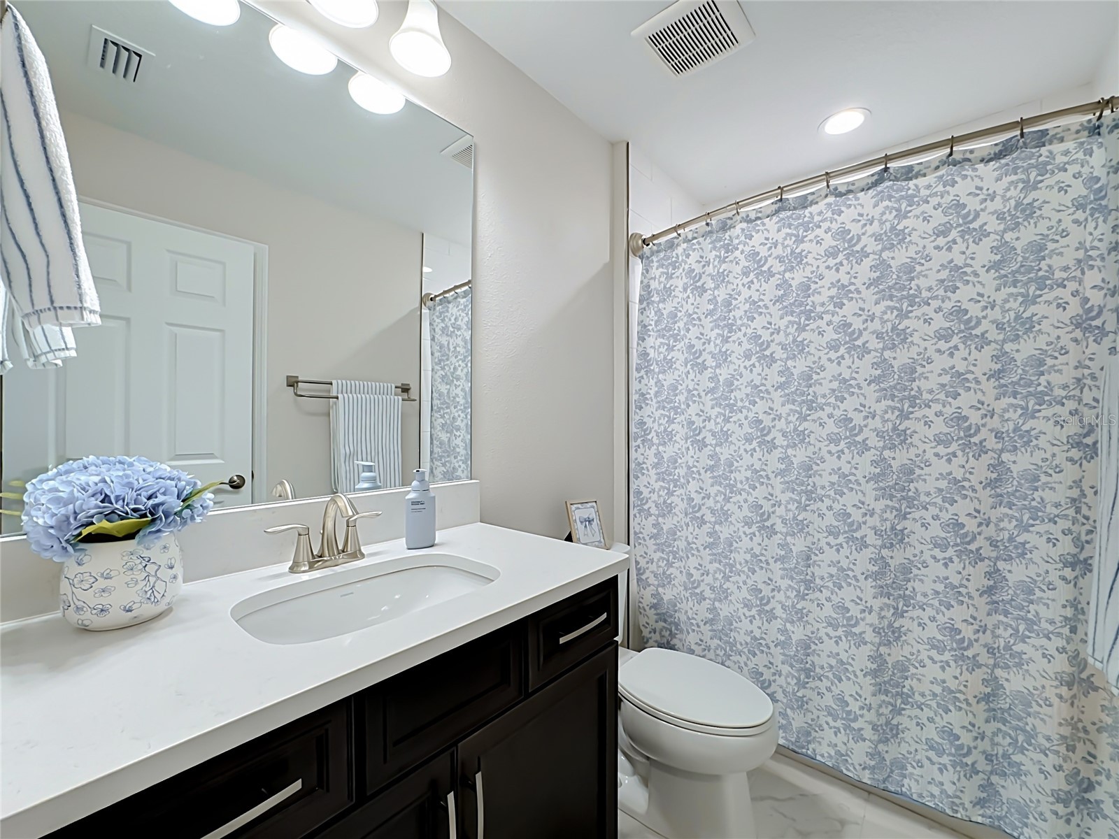 13150 Wellspring Drive Lithia FL 33547 TB8523148 image19