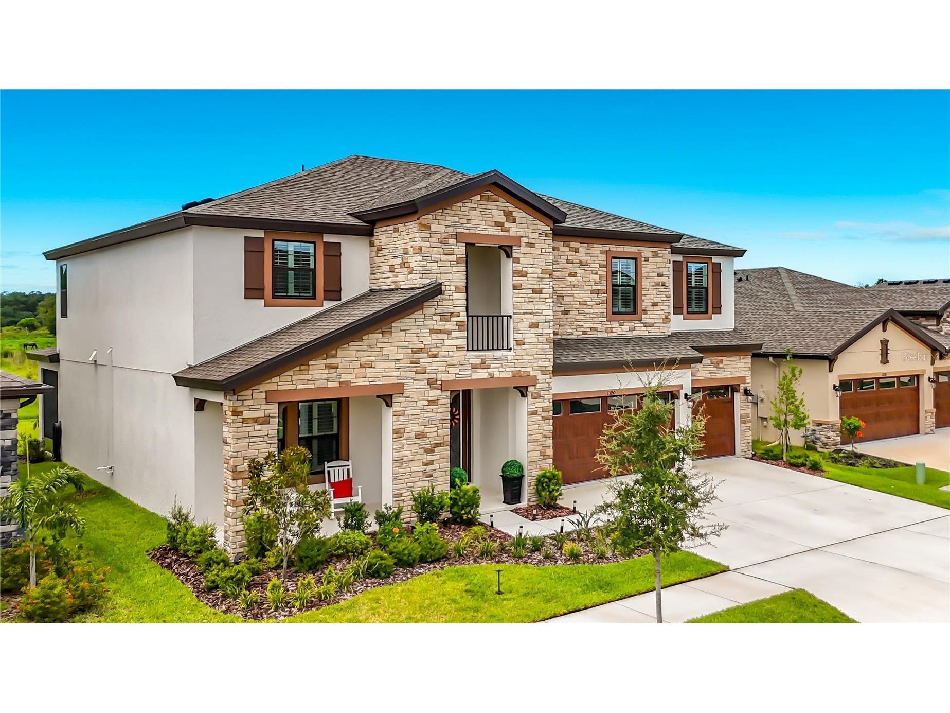 13150 Wellspring Drive Lithia FL 33547 TB8523148 image2