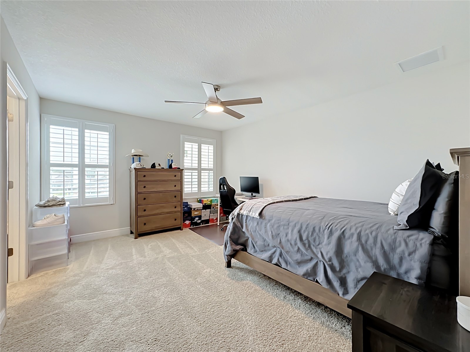 13150 Wellspring Drive Lithia FL 33547 TB8523148 image20