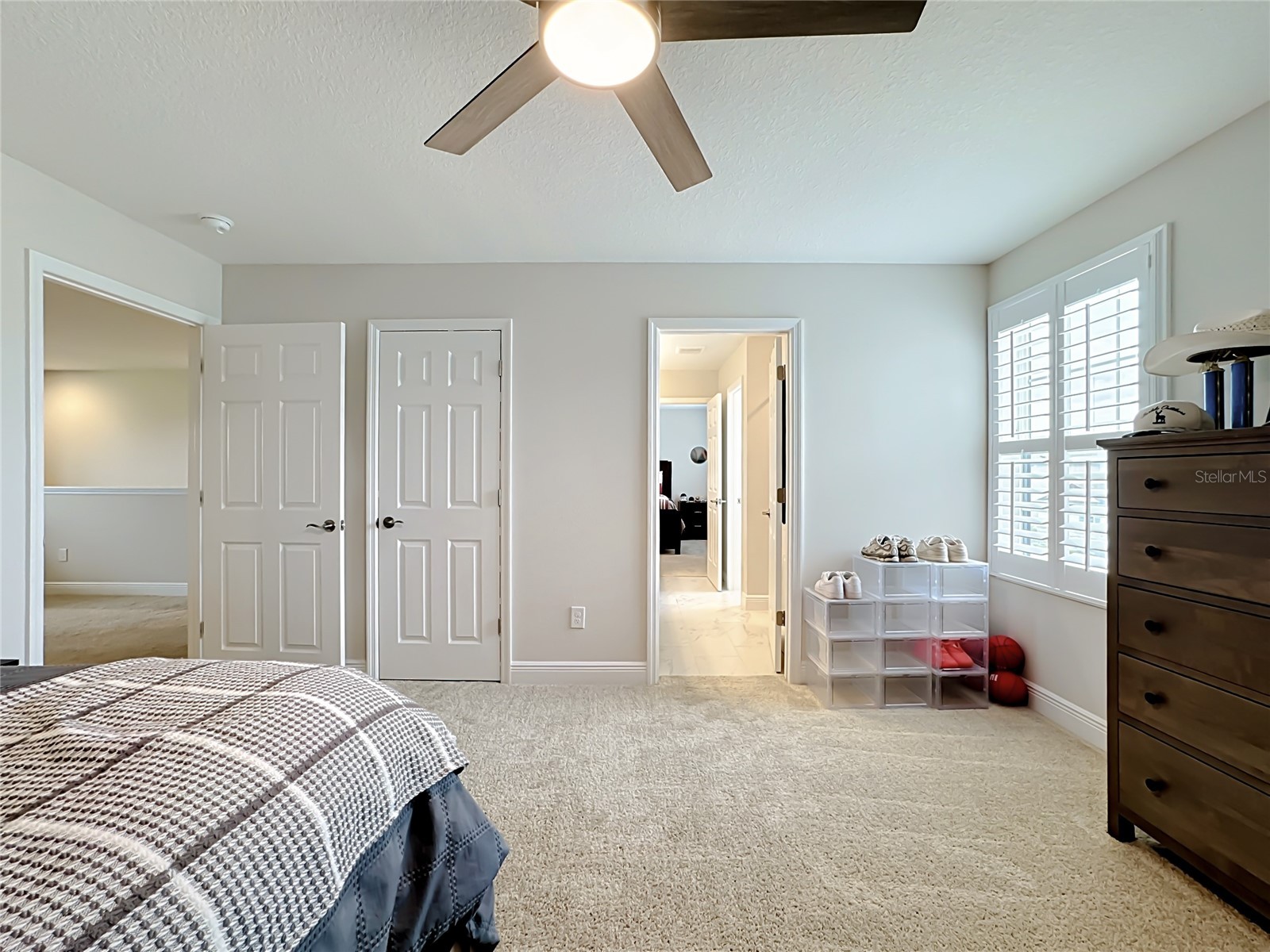 13150 Wellspring Drive Lithia FL 33547 TB8523148 image21