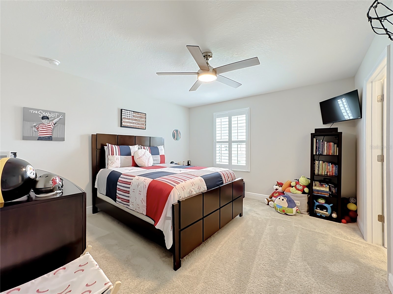 13150 Wellspring Drive Lithia FL 33547 TB8523148 image22