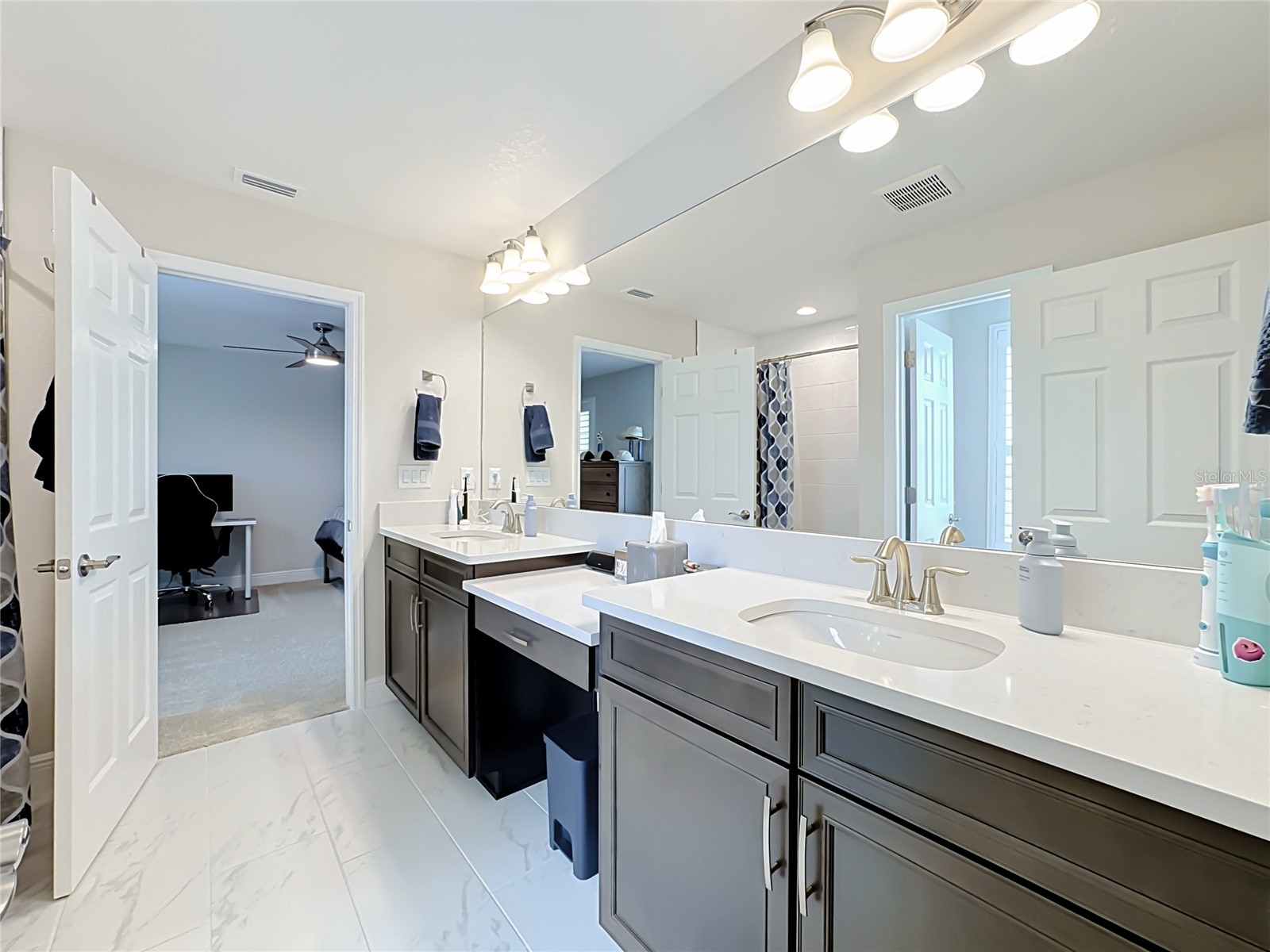 13150 Wellspring Drive Lithia FL 33547 TB8523148 image23