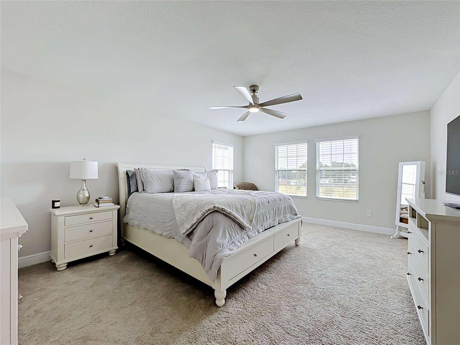 13150 Wellspring Drive Lithia FL 33547 TB8523148 image24