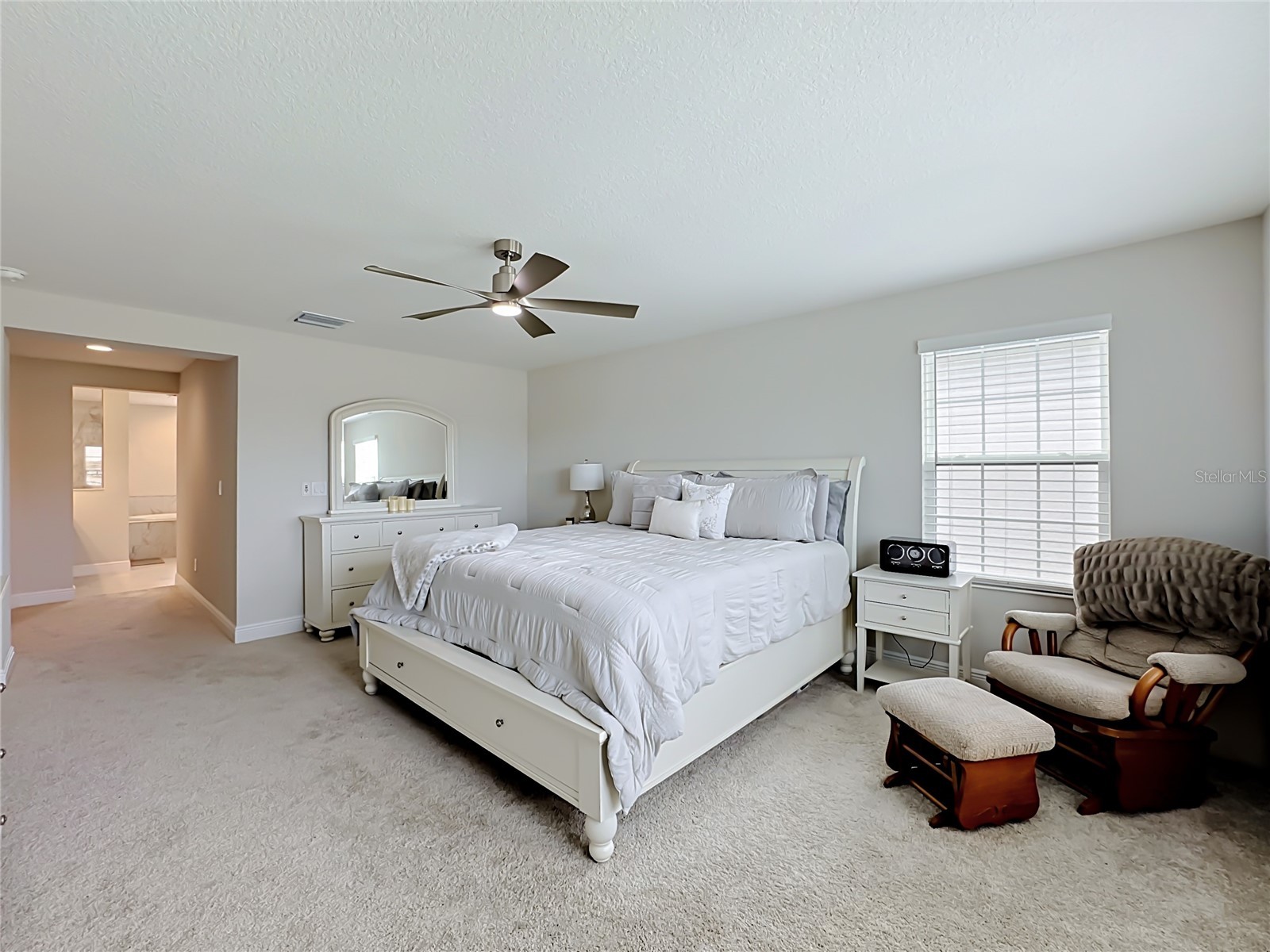 13150 Wellspring Drive Lithia FL 33547 TB8523148 image25