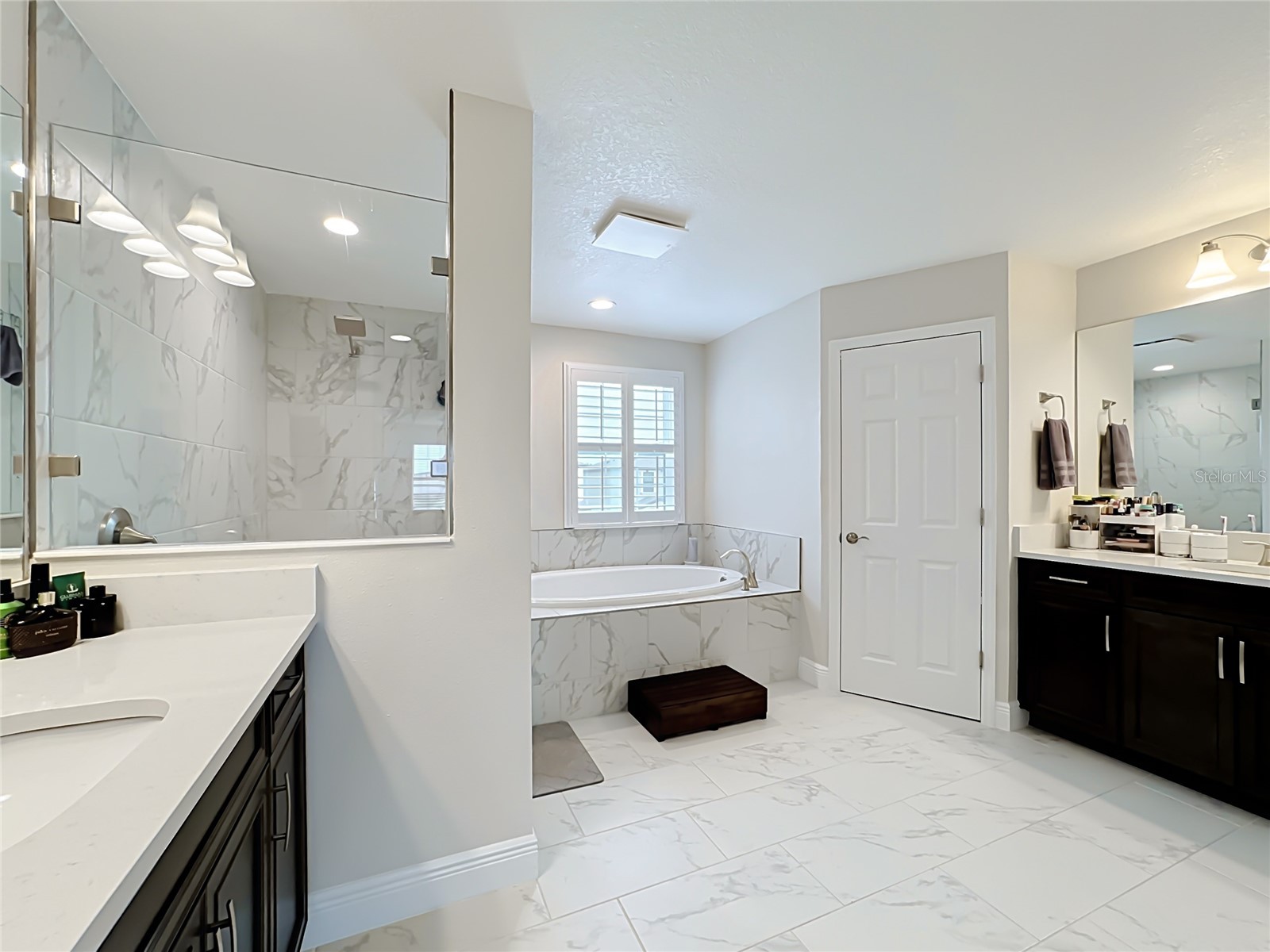 13150 Wellspring Drive Lithia FL 33547 TB8523148 image26