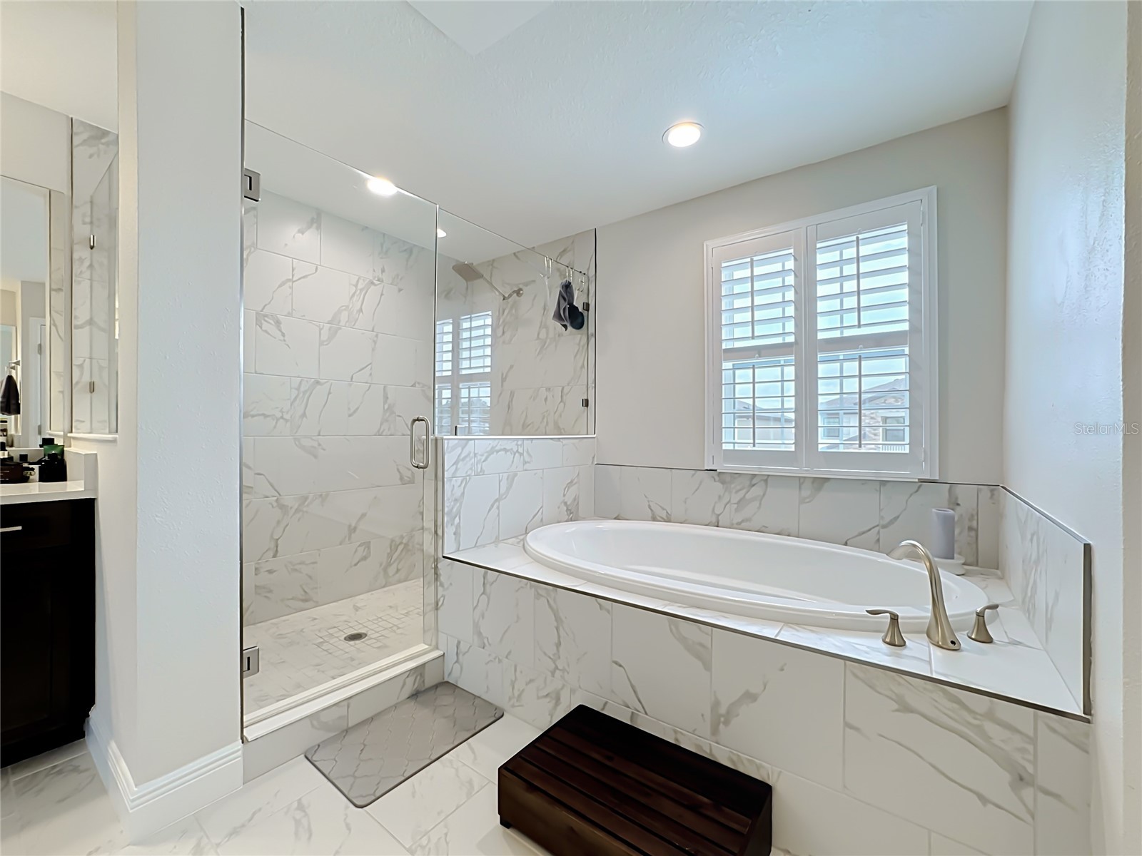 13150 Wellspring Drive Lithia FL 33547 TB8523148 image27