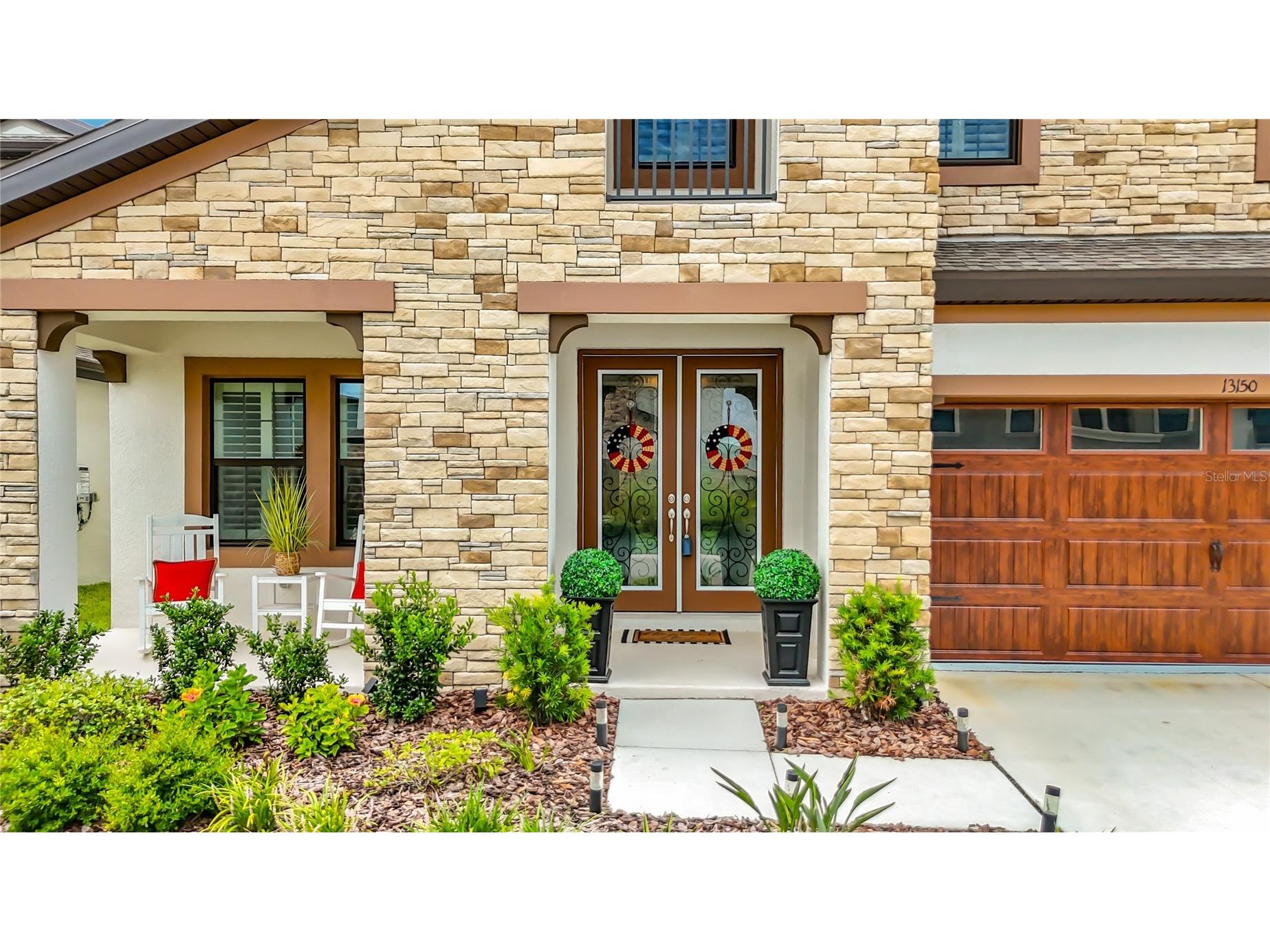 13150 Wellspring Drive Lithia FL 33547 TB8523148 image3