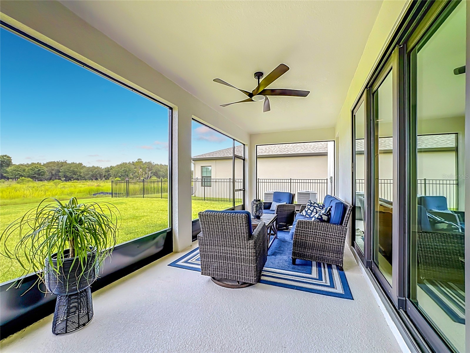 13150 Wellspring Drive Lithia FL 33547 TB8523148 image31