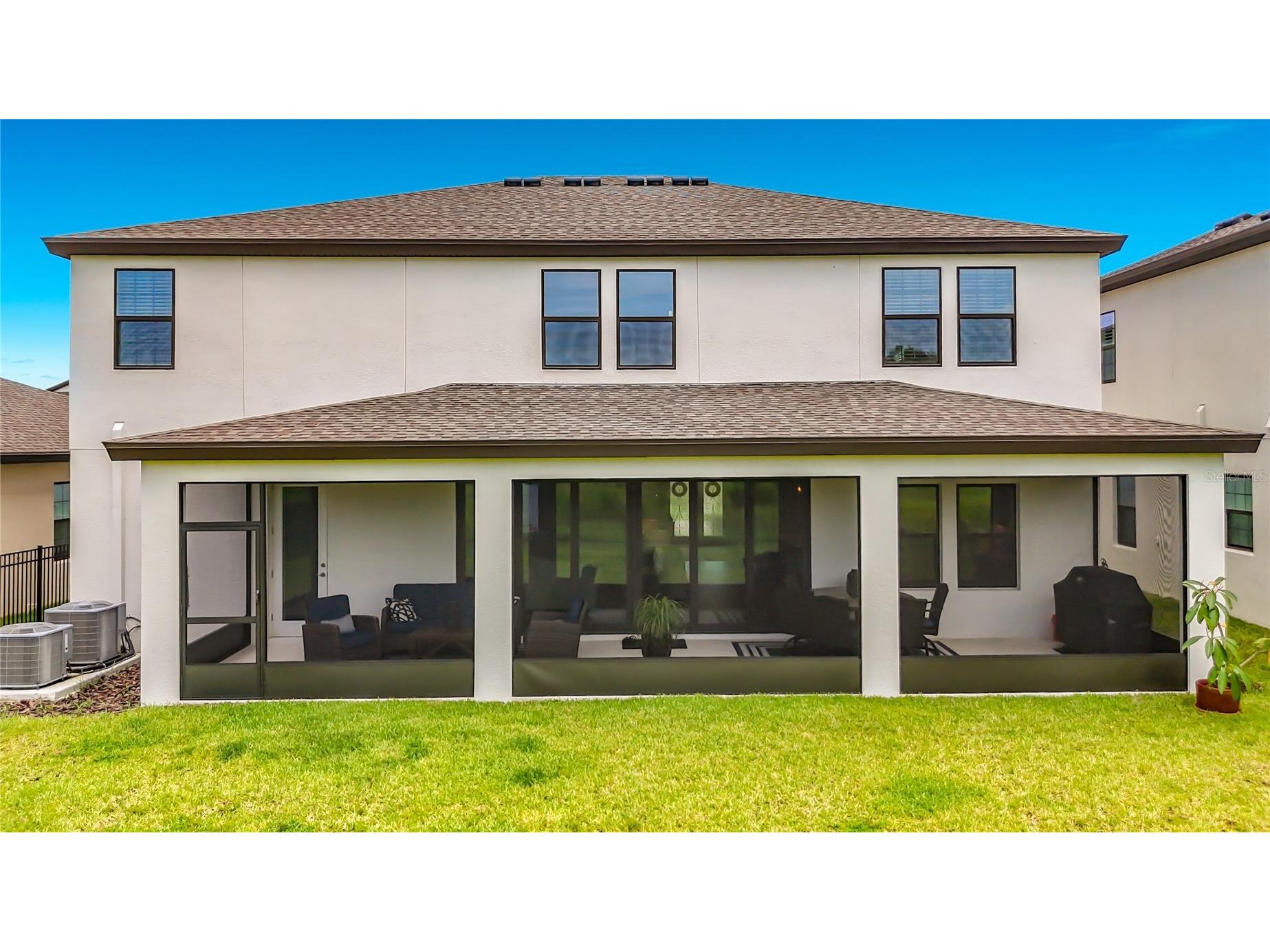 13150 Wellspring Drive Lithia FL 33547 TB8523148 image32