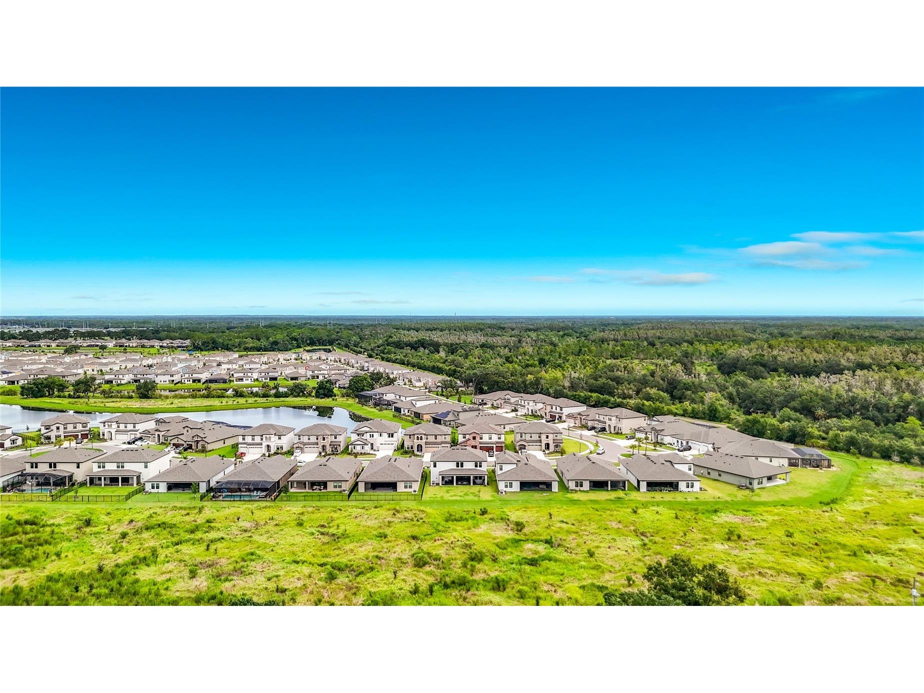 13150 Wellspring Drive Lithia FL 33547 TB8523148 image34