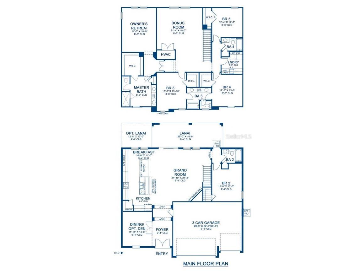 13150 Wellspring Drive Lithia FL 33547 TB8523148 image35