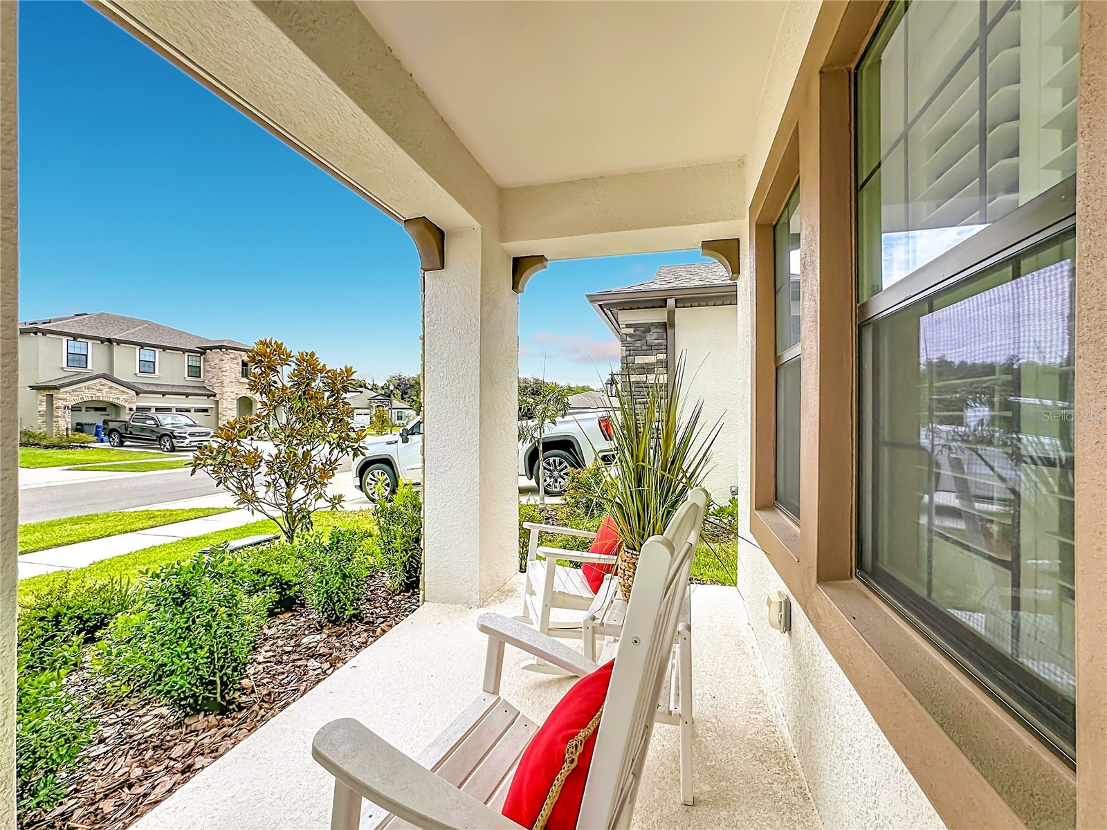 13150 Wellspring Drive Lithia FL 33547 TB8523148 image4