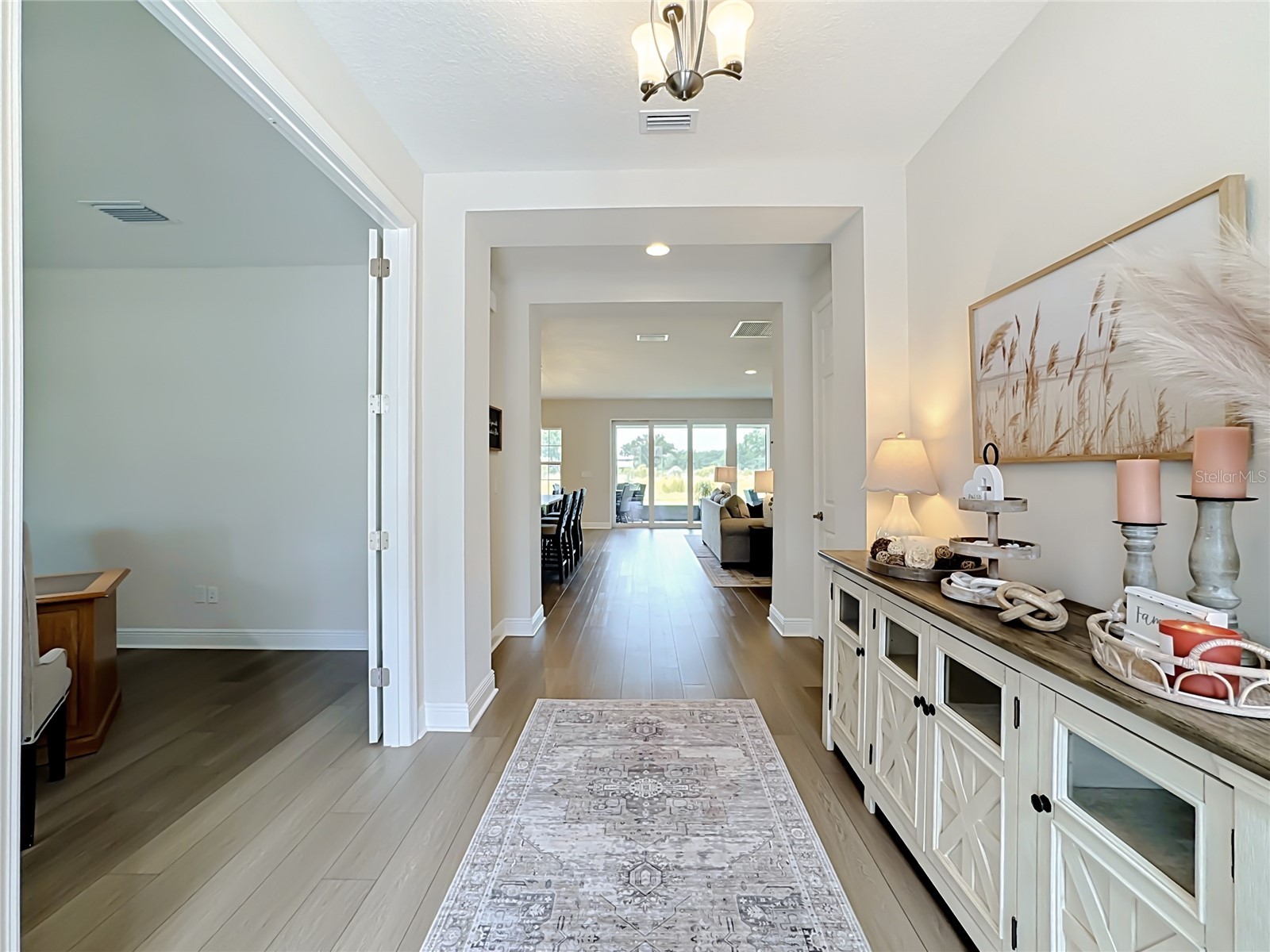 13150 Wellspring Drive Lithia FL 33547 TB8523148 image6
