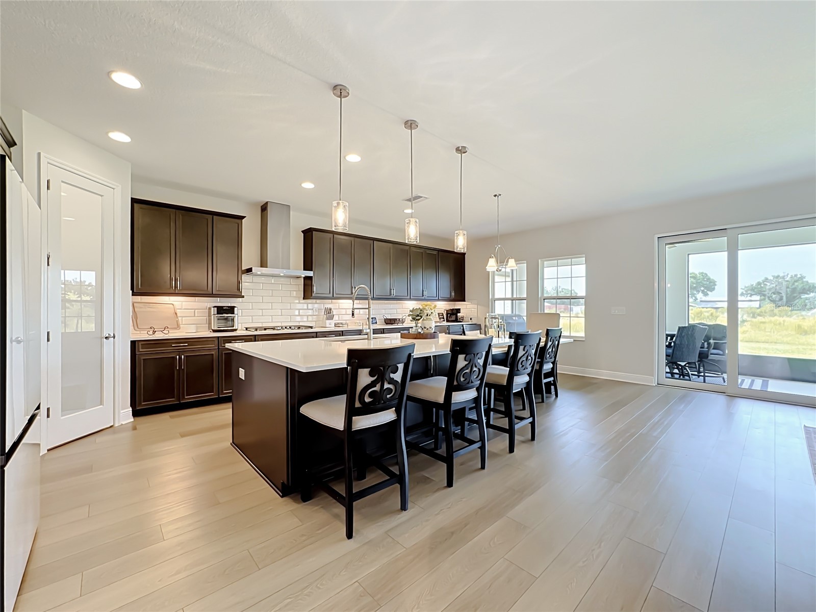 13150 Wellspring Drive Lithia FL 33547 TB8523148 image7