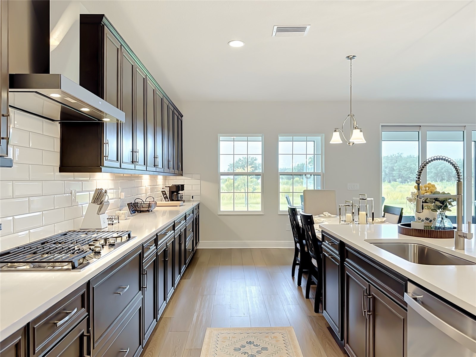 13150 Wellspring Drive Lithia FL 33547 TB8523148 image8
