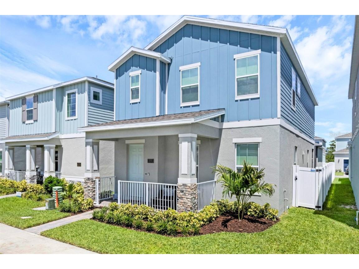 13151 Calming Breeze Way Winter Garden FL 34787 O6363957 image1