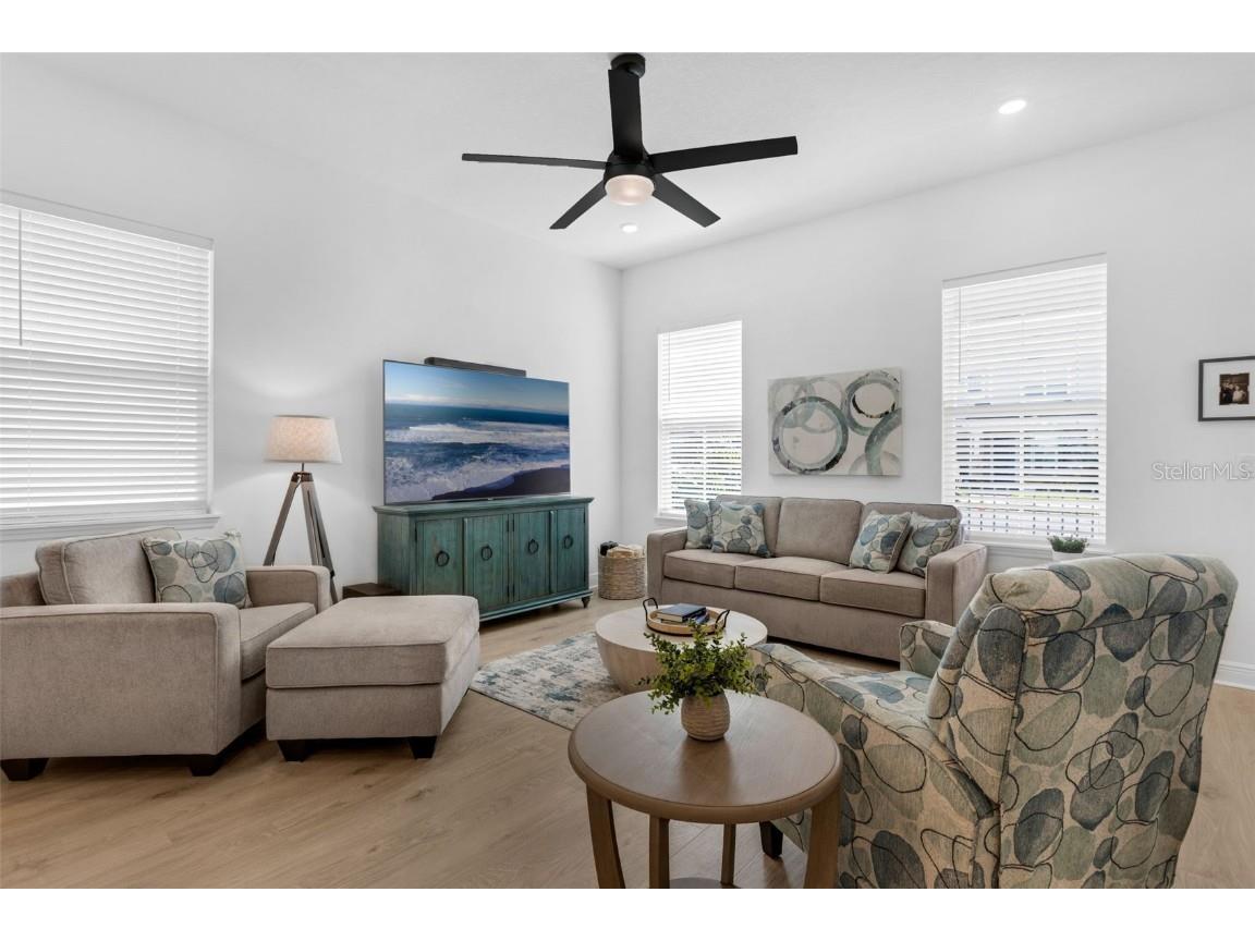 13151 Calming Breeze Way Winter Garden FL 34787 O6363957 image10