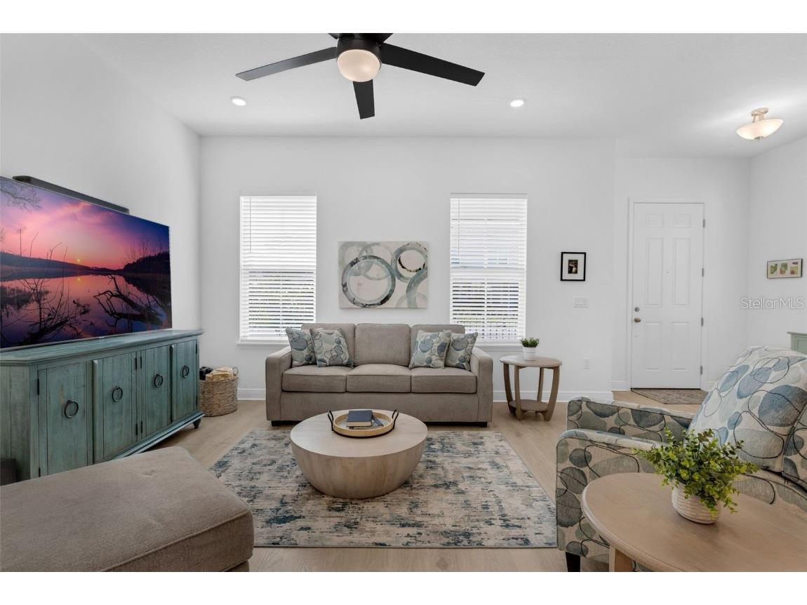 13151 Calming Breeze Way Winter Garden FL 34787 O6363957 image11