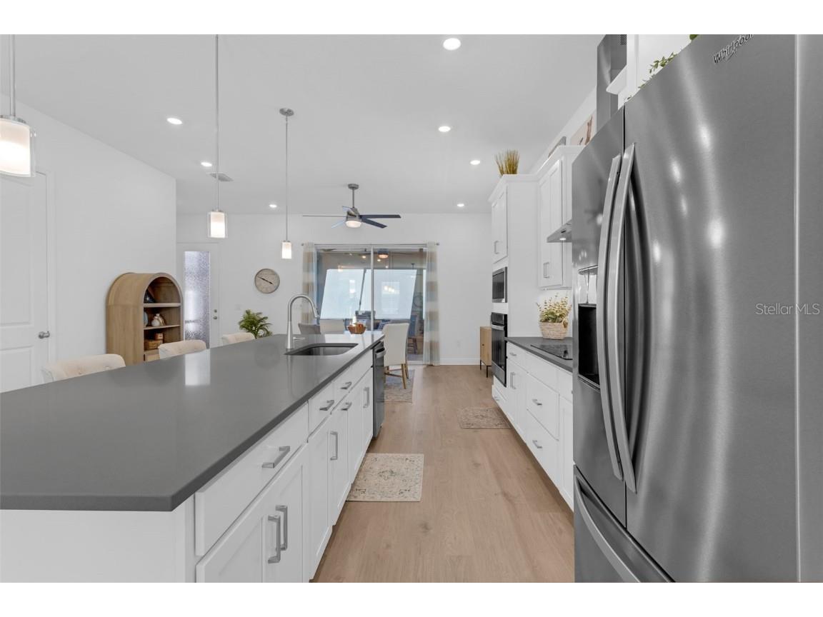 13151 Calming Breeze Way Winter Garden FL 34787 O6363957 image12