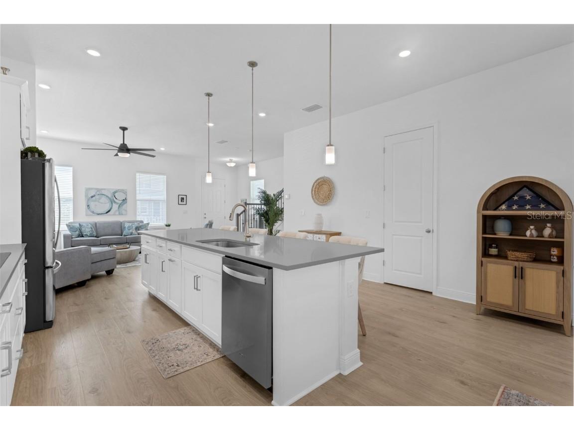 13151 Calming Breeze Way Winter Garden FL 34787 O6363957 image13