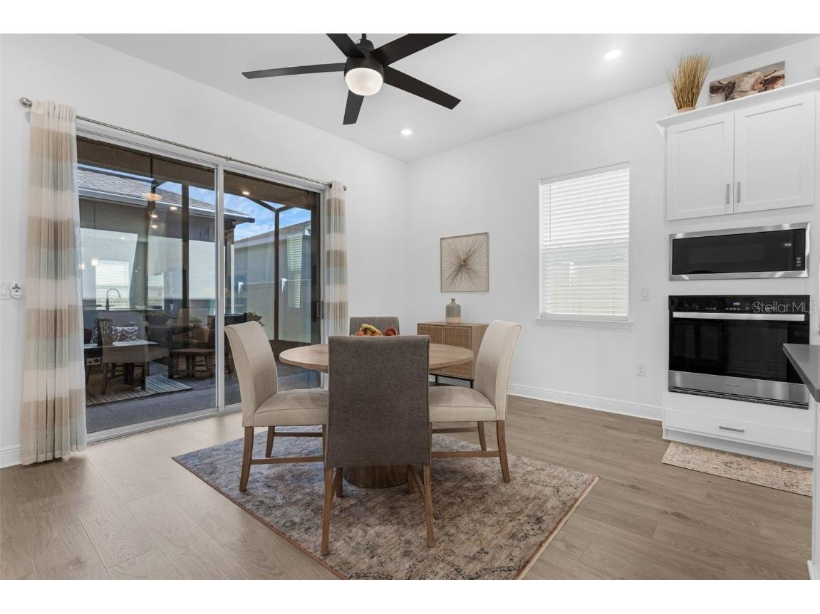 13151 Calming Breeze Way Winter Garden FL 34787 O6363957 image14