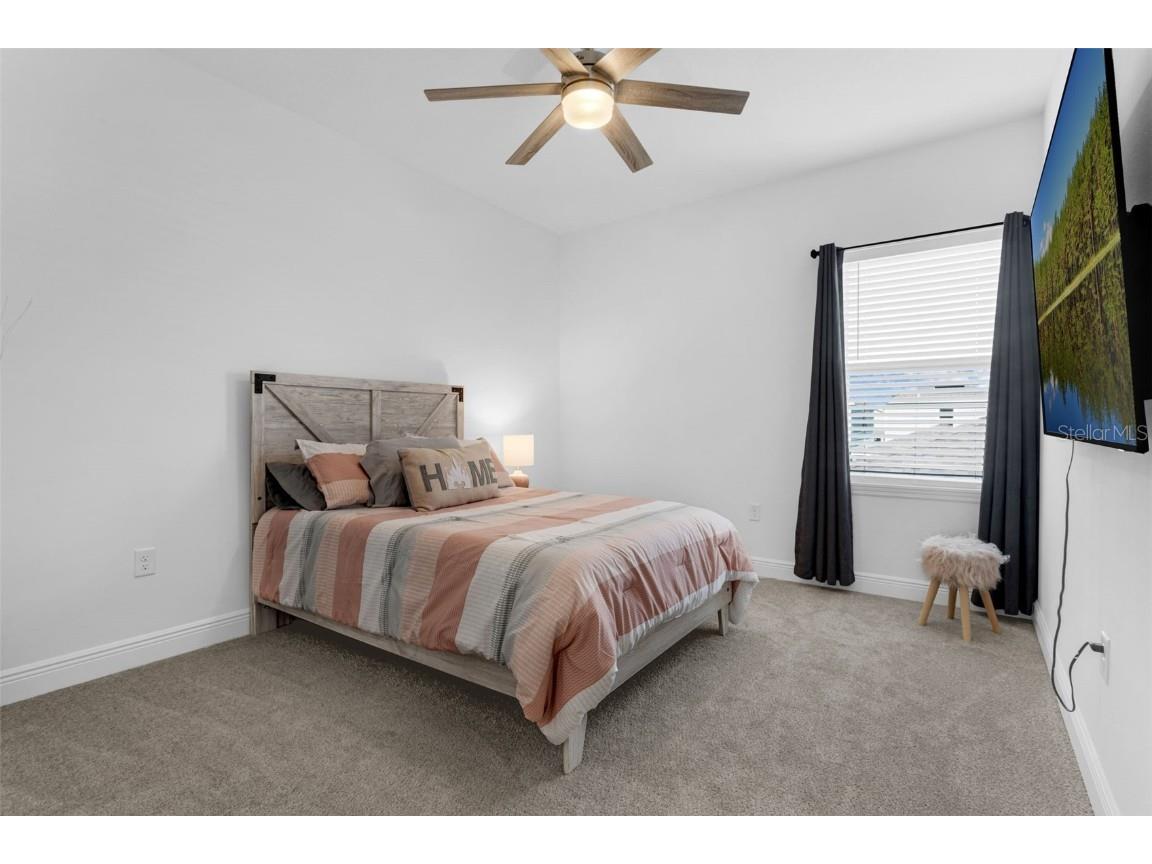 13151 Calming Breeze Way Winter Garden FL 34787 O6363957 image16