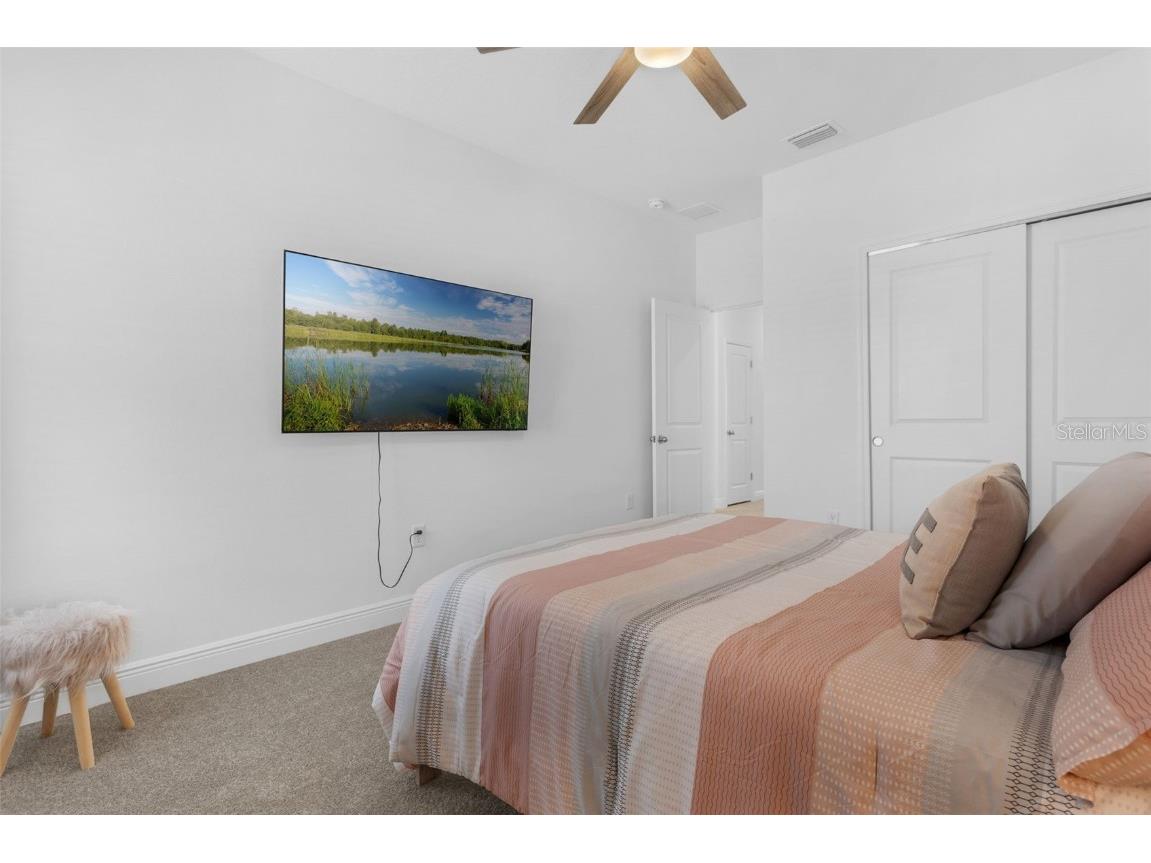 13151 Calming Breeze Way Winter Garden FL 34787 O6363957 image17