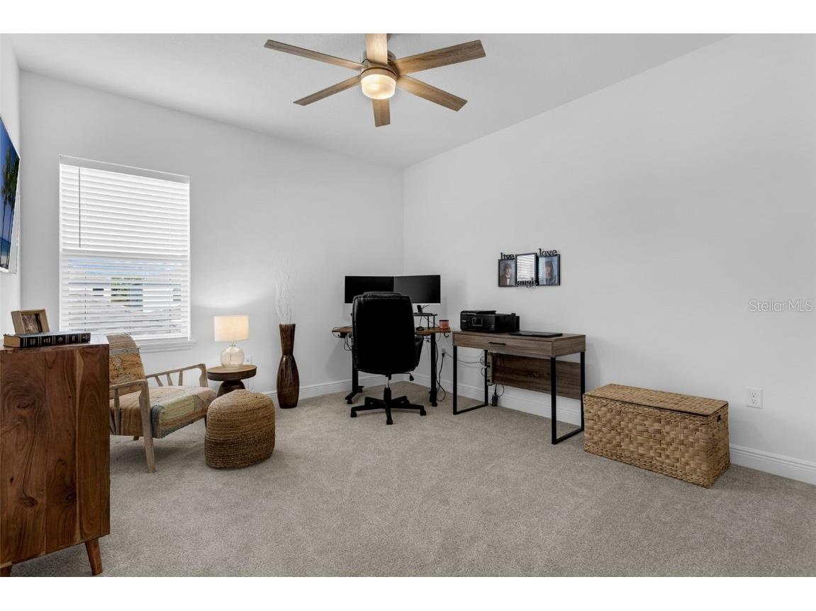 13151 Calming Breeze Way Winter Garden FL 34787 O6363957 image18