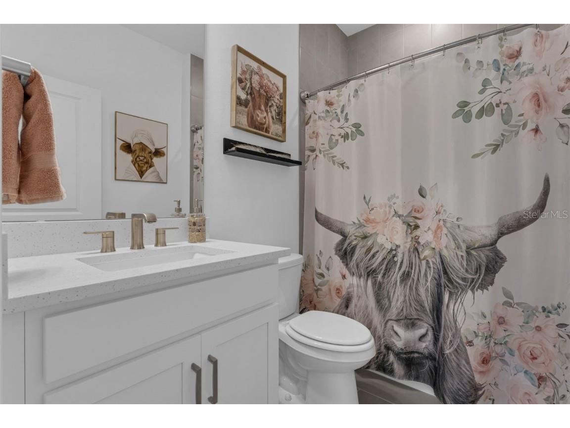 13151 Calming Breeze Way Winter Garden FL 34787 O6363957 image19