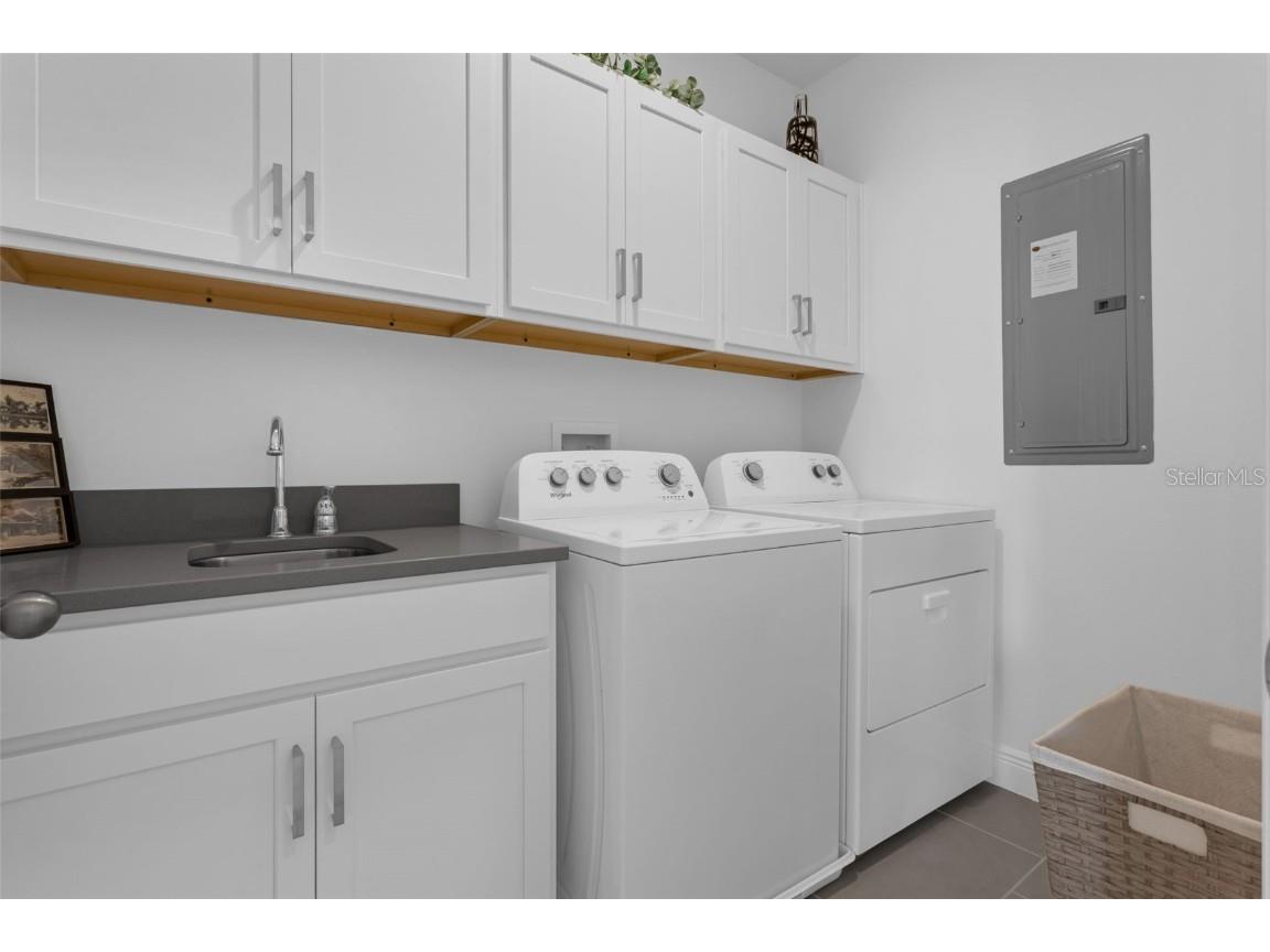 13151 Calming Breeze Way Winter Garden FL 34787 O6363957 image20