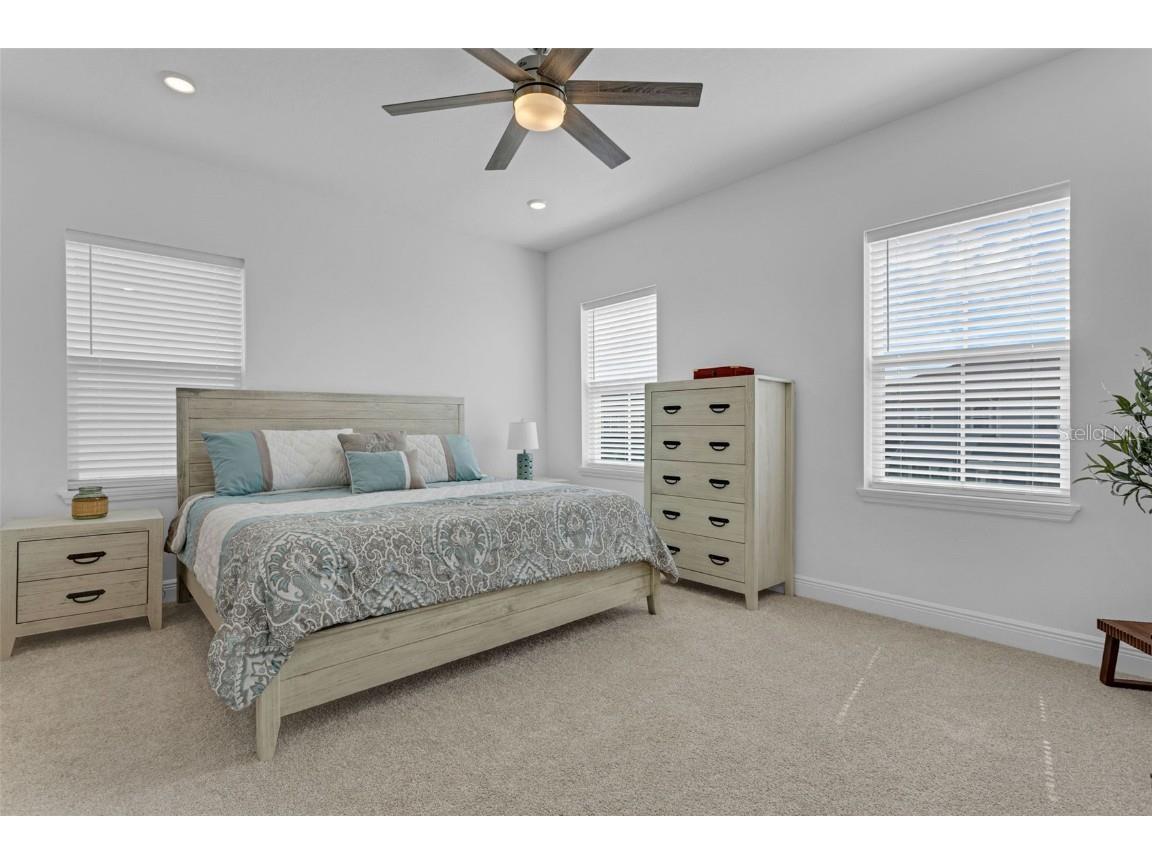 13151 Calming Breeze Way Winter Garden FL 34787 O6363957 image21