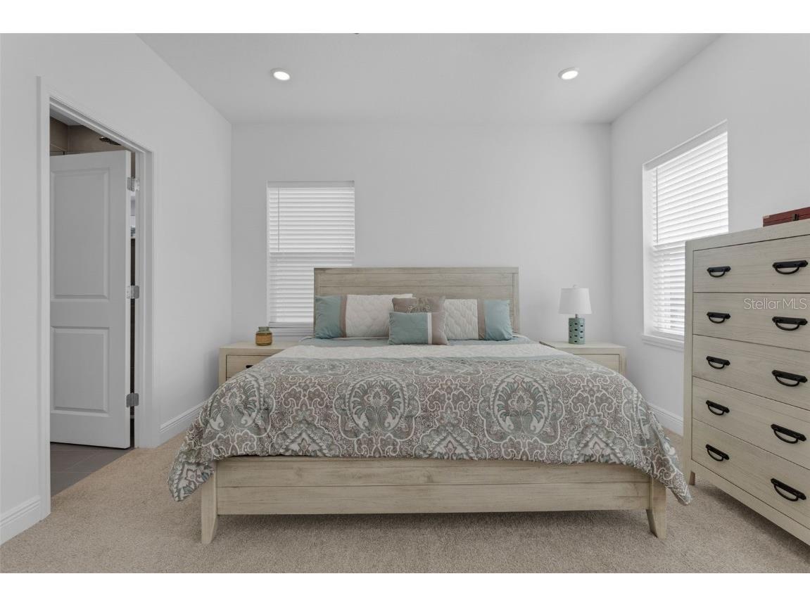 13151 Calming Breeze Way Winter Garden FL 34787 O6363957 image22