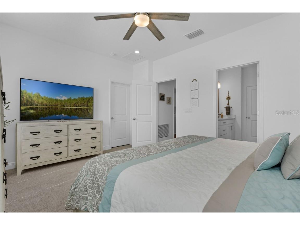 13151 Calming Breeze Way Winter Garden FL 34787 O6363957 image23