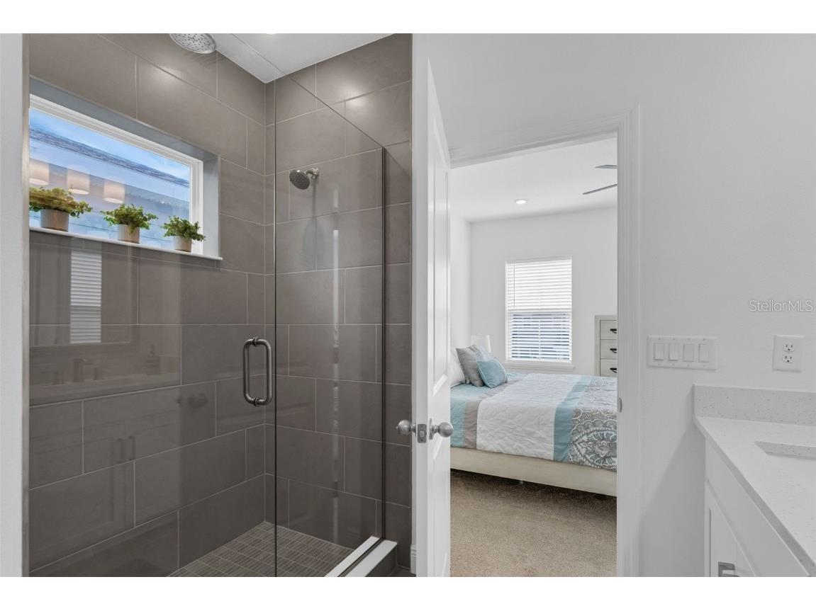 13151 Calming Breeze Way Winter Garden FL 34787 O6363957 image25