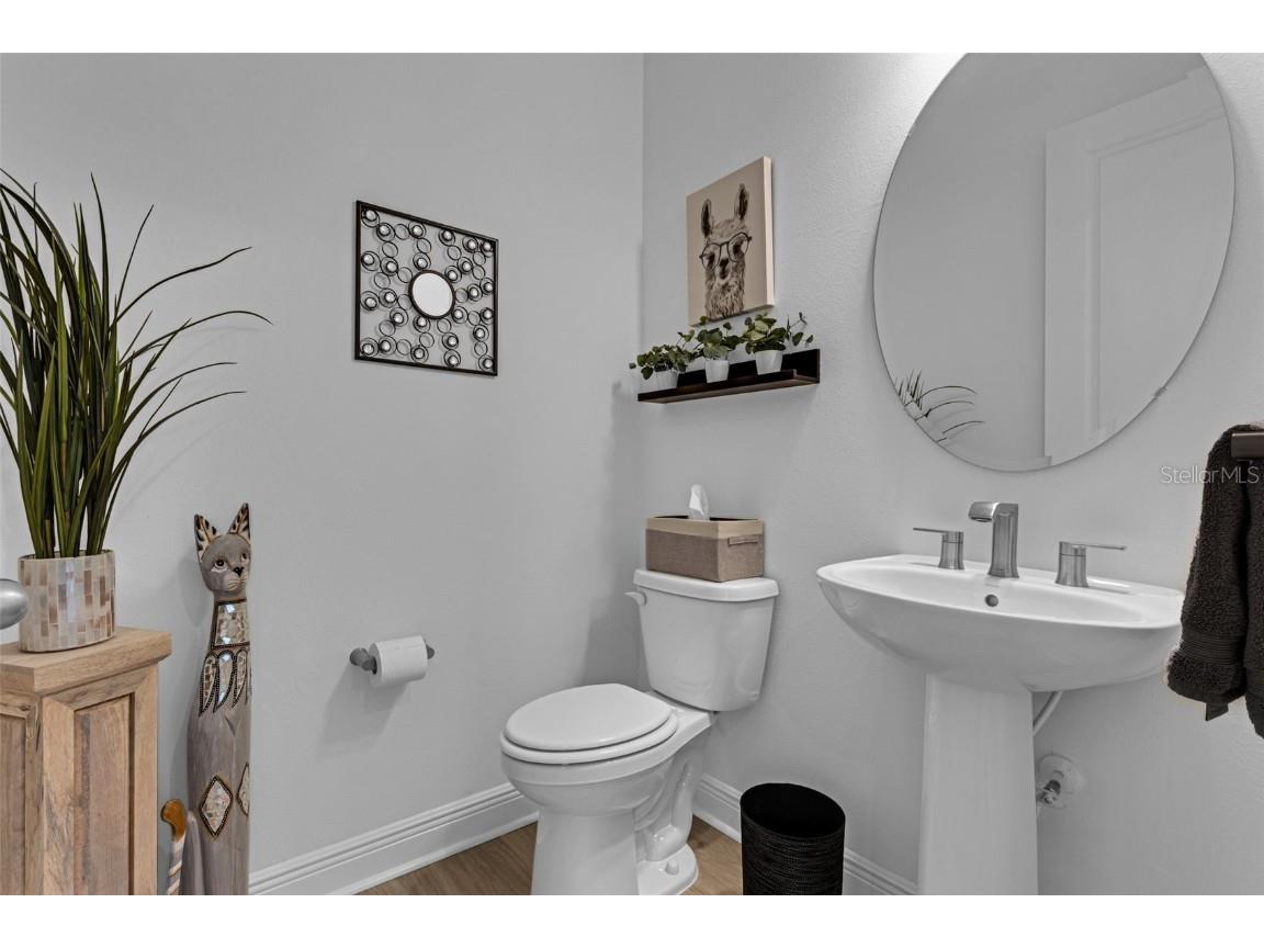 13151 Calming Breeze Way Winter Garden FL 34787 O6363957 image26