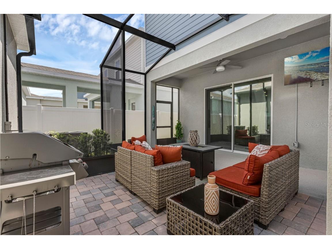 13151 Calming Breeze Way Winter Garden FL 34787 O6363957 image27