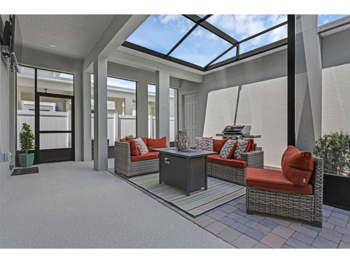 13151 Calming Breeze Way Winter Garden FL 34787 O6363957 image28