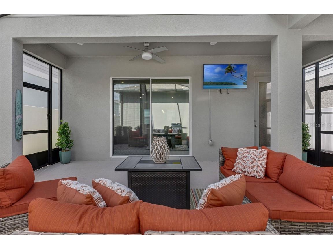 13151 Calming Breeze Way Winter Garden FL 34787 O6363957 image29