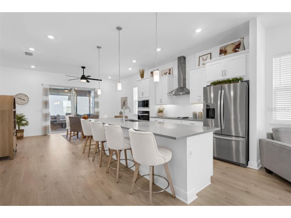 13151 Calming Breeze Way Winter Garden FL 34787 O6363957 image3