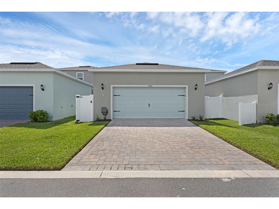 13151 Calming Breeze Way Winter Garden FL 34787 O6363957 image30