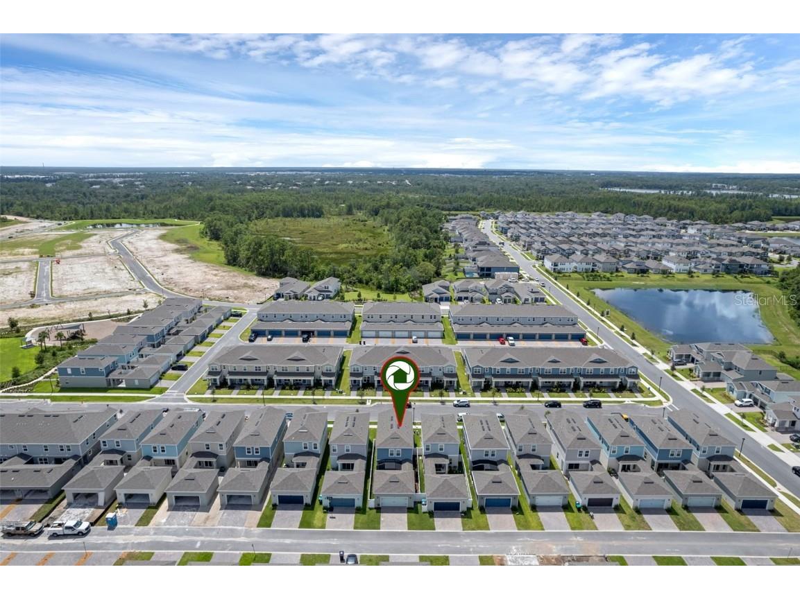 13151 Calming Breeze Way Winter Garden FL 34787 O6363957 image32
