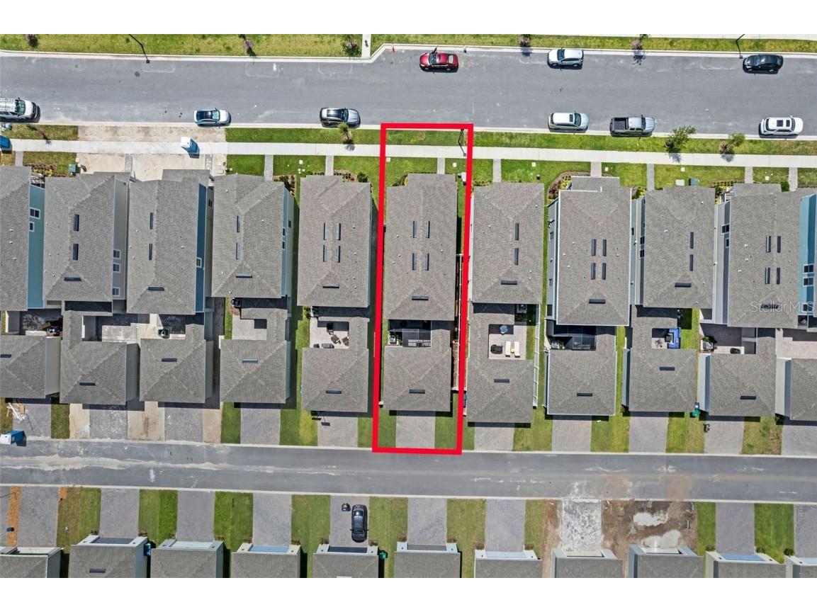 13151 Calming Breeze Way Winter Garden FL 34787 O6363957 image33