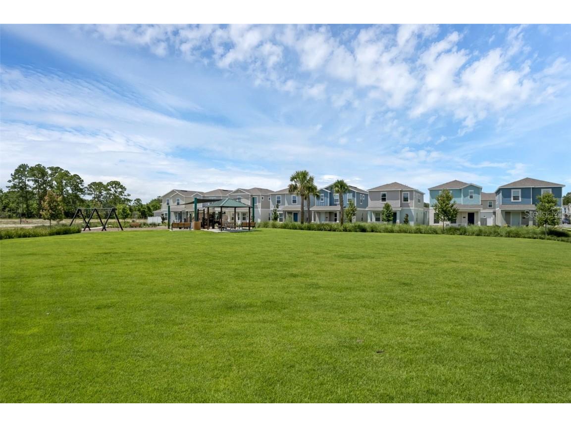 13151 Calming Breeze Way Winter Garden FL 34787 O6363957 image34